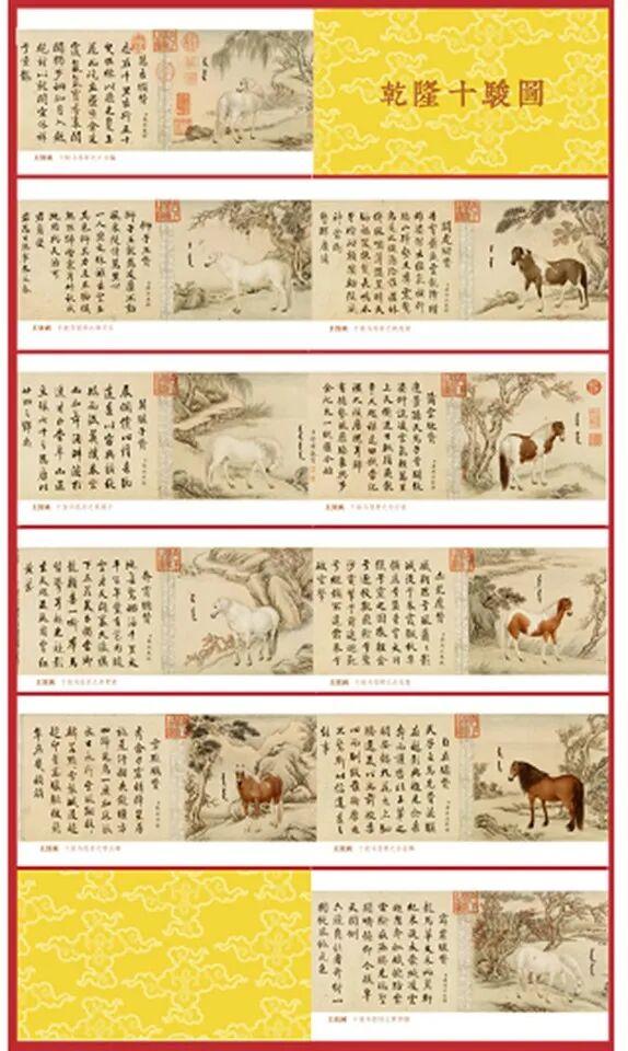 每年在故宫排大队的年轻人，可能不是来逛的......
