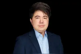 产品火到国外！一本书卖了超5000万册！中国“青葫芦”做到了！图片