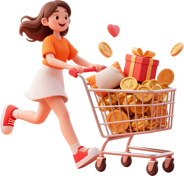 “渝超”巫溪主场碰上电商节 逍遥广场有大惊喜