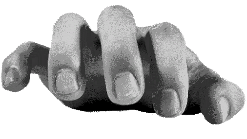 宇航员如何在太空解决生理需求