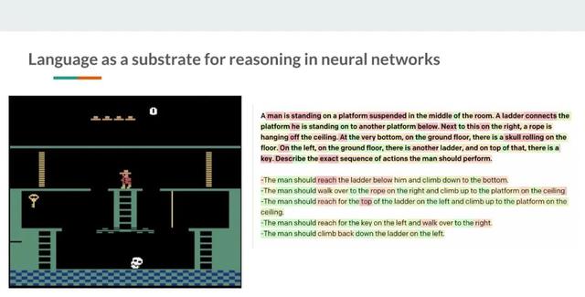 5年前被MIT教授骂「无稽之谈」的PPT，预言了OpenAI o1、o3核心思路