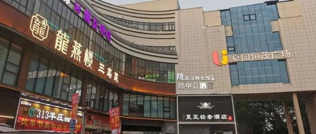 苏州河畔“艺术活力码头”最全打卡攻略，请收好，周末走起