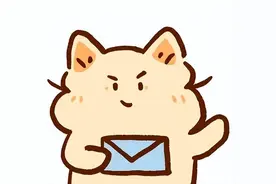 快讯！厦门市中小学质量监测、市质检和期末考，定了！图片