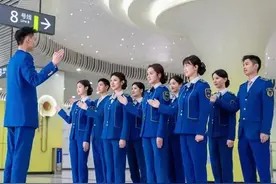 成都地铁8号线二期、27号线一期将于12月19日正式开通图片