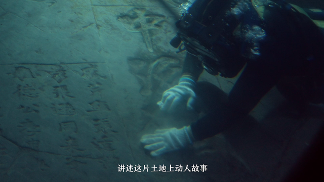 大型文化纪实纪录片《因为长江》10月27日开播，跨越山海述说千年文脉