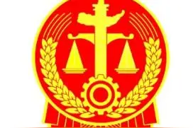 三下三进三联动|温情调解离婚案 和好如初续良缘图片