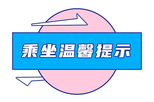 翱翔于云端之巅，在潭溪山悬崖之巅“狂呼”！引爆你的肾上腺素！