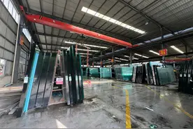 邮储银行六盘水市分行：“无还本续贷”助力企业发展“不断档”图片