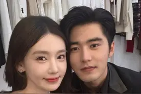 他们专门上节目来掉粉的？图片