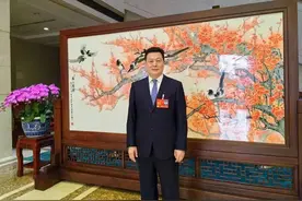 全国人大代表沈仁芳：建议加强农田生态系统农药残留风险防范与管控图片