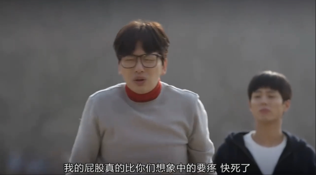 为什么一出门旅游就拉不出屎？