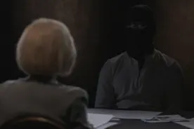 “不为杀人，只为诛心”！摩萨德前特工讲述传呼机爆炸始末：有剧本，打造“楚门的世界”图片