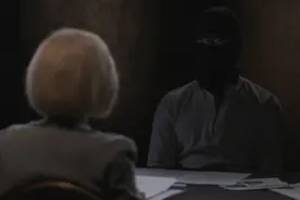 “不为杀人，只为诛心”！摩萨德前特工讲述传呼机爆炸始末：有剧本，打造“楚门的世界”图片