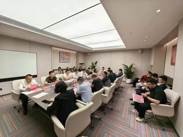 星湖秋冬推介会亮相！深圳、香港市民纷纷点赞