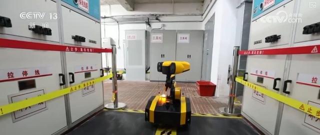 安全周全、精致细致、精彩圆满，就绪！上合峰会筹备尽显“硬核科技”与“人文温度”