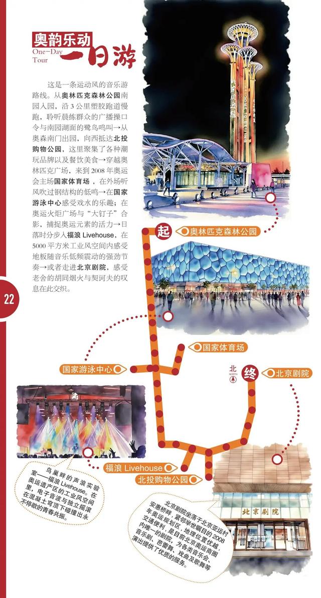 正式发布！这些点位免费领取