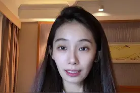童话财经丨ST新潮两跌停后仍有2.5亿元卖单封在跌停板 谁在仓皇出逃？图片