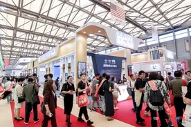 中国的肉类“朋友圈”不断扩容，美国肉类出口协会瞄准了这些机遇图片