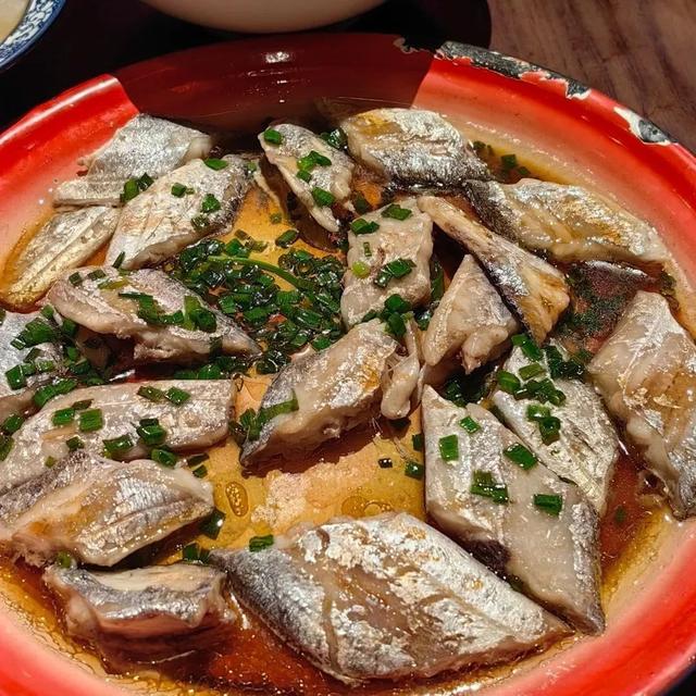 从金鸡湖到濠河畔，与苏超同样精彩的还有南通美食