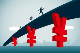 2023中国企业500强出炉！国家电网、中国石油、中国石化位居前三，营收均超3万亿……图片