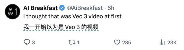 奥特曼64亿美元联手强纳肾：OpenAI冲刺硬件iPhone时刻