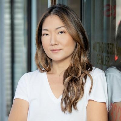 华尔街彻夜难眠，Gemini 3屠榜金融“最难考试”，AI砸了“金饭碗”？