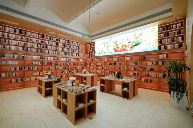 在彭州来一场“蔬式”的乡村漫游，遛娃不费妈，躺平超解压