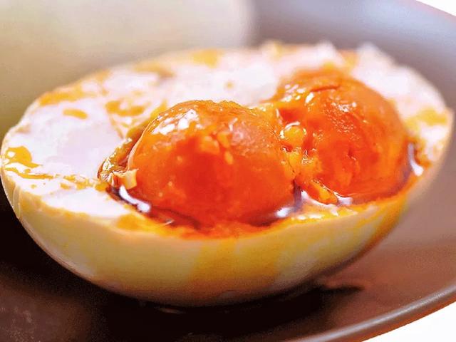 研学“趣”扬州 | 即刻出发！跟着民歌去旅“邮”