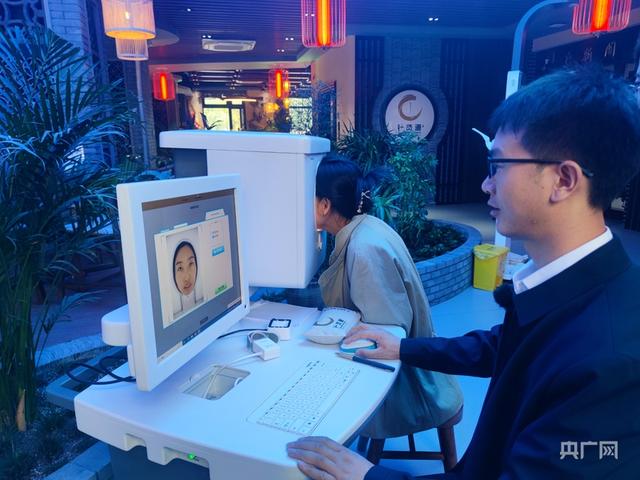 平凉：举城竞进 何以为之？③文旅康养融合，何以为王？