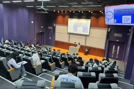 深圳市数独锦标赛，这三所学校的四名学生获一等奖图片