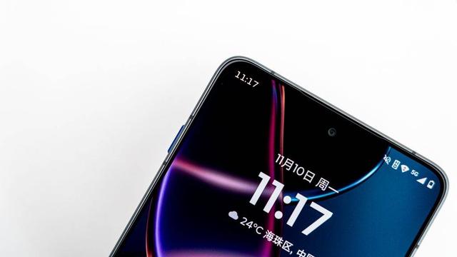 1999 元的 moto Air 手机，为什么比 iPhone Air 更香？