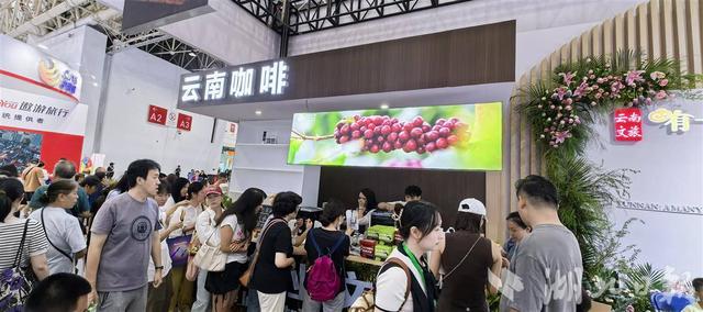 本周末，在武汉一站式逛遍“全景中国”