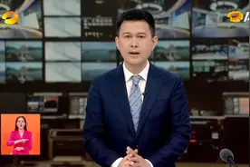 年产20万辆新能源汽车！广汽埃安长沙工厂竣工投产 毛伟明宣布投产图片