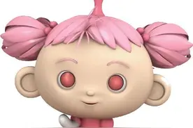 【身边税事】个人所得税扣缴端如何进行数据备份和恢复？图片