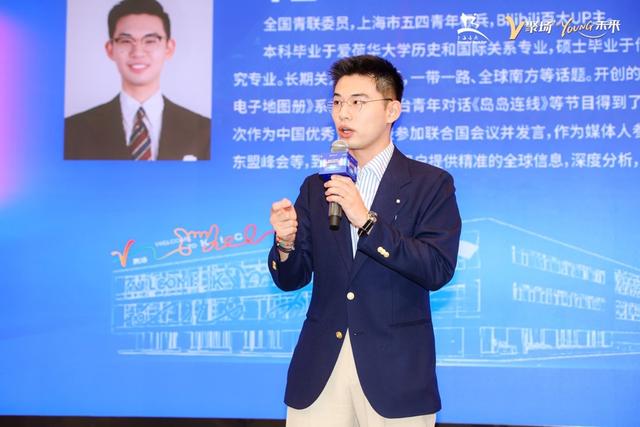 如何做一个知识博主？樊登、“混子哥”这样说