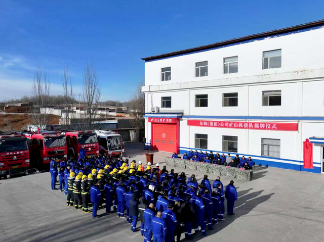 我市新增一家4A级景区！