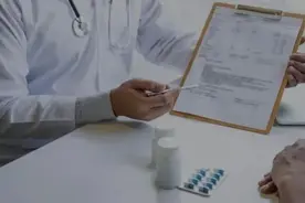 糖尿病控制好12个关键指标，赶跑并发症！图片