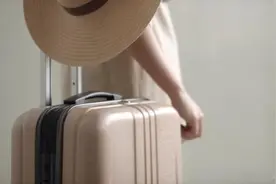 迪拜去年接待中国旅客总计82.4万人次，同比增长31%图片