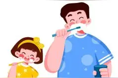家庭健康生活方式，从打造宜居的家庭环境开始图片