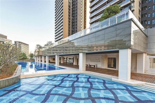 锦绣科学园走出“科技+文化+场景”创新路径，连《新闻女王2》也来取景