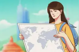 端午出游备好小药箱 为健康多加一重保障图片