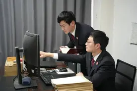 王先生治隐疾，白花两万多！结果……图片