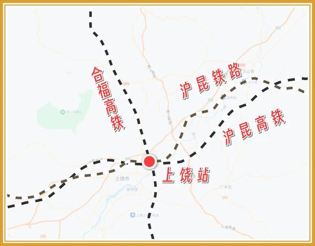 这项铁路一对一服务，首次进景区！