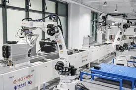 常州，又有了“新”特产图片