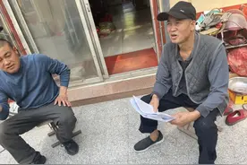 政府搭台 企业唱戏 百姓实惠丨琴岛e保4.0助力上合新区高质量发展又提速提质图片