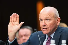 国际观察｜波音裁员凸显美国制造“心衰”之痛图片