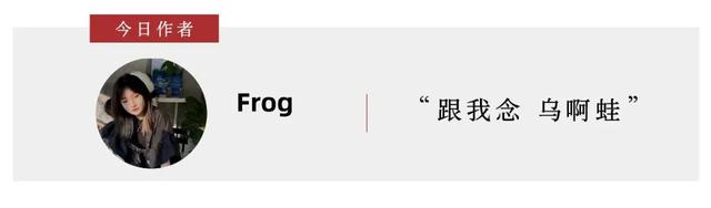 开在公园里的玻璃书房 · 深圳新安静空间