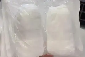 “痒到睡不着，还有灼热感！”姑娘因它直奔医院？图片