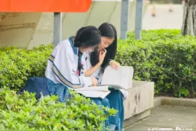 新冠小高峰，是对症用药还是选抗病毒药？图片