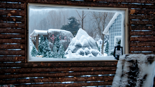 踏破风沙赴神都，白云山赠“终身旅游卡”！让天山来客常回“家”看看